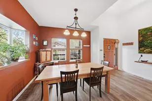 61153 Ridgewater Loop, Bend, OR 97702 - Photo 12
