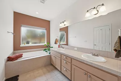 61153 Ridgewater Loop, Bend, OR 97702 - Photo 20