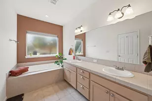 61153 Ridgewater Loop, Bend, OR 97702 - Photo 20