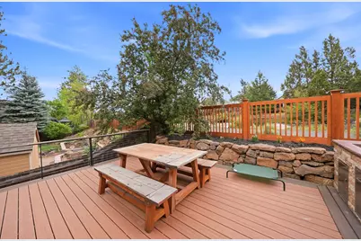 61153 Ridgewater Loop, Bend, OR 97702 - Photo 40