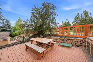 61153 Ridgewater Loop, Bend, OR 97702 - Photo 40