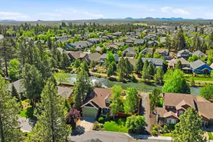 61153 Ridgewater Loop, Bend, OR 97702 - Photo 50