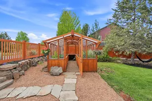 61153 Ridgewater Loop, Bend, OR 97702 - Photo 42