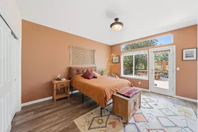 61153 Ridgewater Loop, Bend, OR 97702 - Photo 18