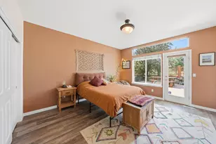 61153 Ridgewater Loop, Bend, OR 97702 - Photo 18