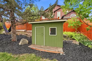 61153 Ridgewater Loop, Bend, OR 97702 - Photo 44