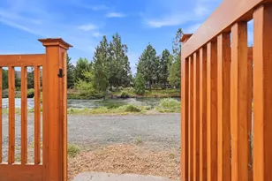 61153 Ridgewater Loop, Bend, OR 97702 - Photo 46