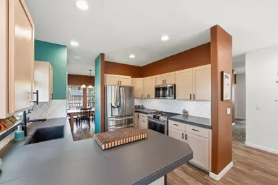 61153 Ridgewater Loop, Bend, OR 97702 - Photo 16