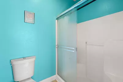 1227 Lithia Way, Talent, OR 97540 - Photo 20