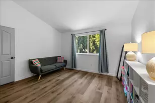 1224 N Modoc Ave, Medford, OR 97504 - Photo 16