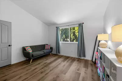 1224 N Modoc Avenue #28, Medford, OR 97504 - Photo 18