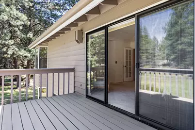 20430 Snowmass Court, Bend, OR 97702 - Photo 32