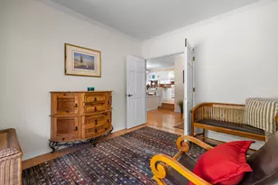 20430 Snowmass Ct, Bend, OR 97702 - Photo 48