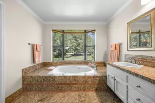 20430 Snowmass Ct, Bend, OR 97702 - Photo 40