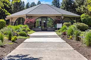 20430 Snowmass Ct, Bend, OR 97702 - Photo 58