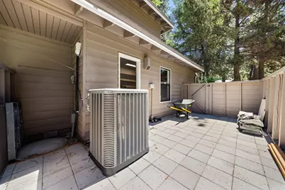 20430 Snowmass Court, Bend, OR 97702 - Photo 50