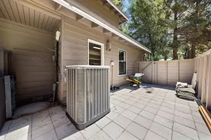 20430 Snowmass Ct, Bend, OR 97702 - Photo 50