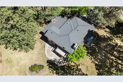20430 Snowmass Court, Bend, OR 97702 - Photo 66