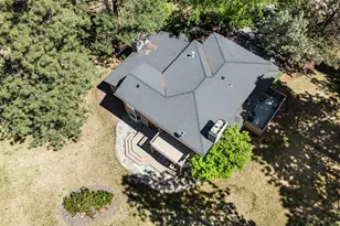20430 Snowmass Ct, Bend, OR 97702 - Photo 66