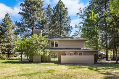 20430 Snowmass Court, Bend, OR 97702 - Photo 10