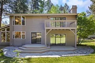 20430 Snowmass Ct, Bend, OR 97702 - Photo 8