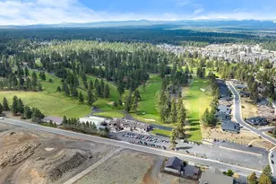 20430 Snowmass Ct, Bend, OR 97702 - Photo 70