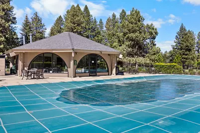 20430 Snowmass Court, Bend, OR 97702 - Photo 56
