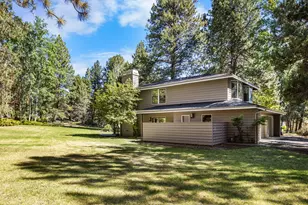20430 Snowmass Ct, Bend, OR 97702 - Photo 12