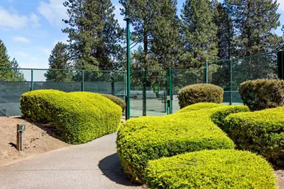 20430 Snowmass Court, Bend, OR 97702 - Photo 54