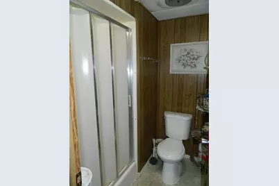 4621 Alt Court, Klamath Falls, OR 97603 - Photo 12