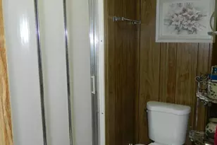 4621 Alt Ct, Klamath Falls, OR 97603 - Photo 12