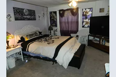 4621 Alt Court, Klamath Falls, OR 97603 - Photo 10