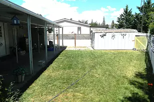 4621 Alt Ct, Klamath Falls, OR 97603 - Photo 1