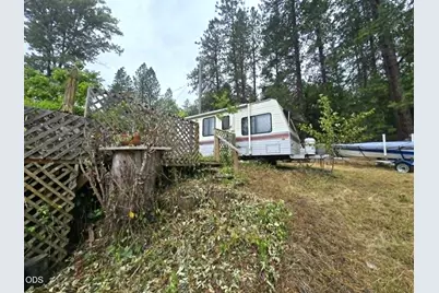 4627 Foothill Boulevard, Rogue River, OR 97537 - Photo 4