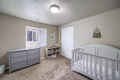 19737 Aspen Meadows Drive, Bend, OR 97702 - Photo 24