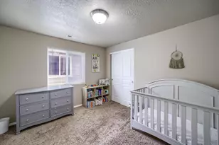 19737 Aspen Meadows Dr, Bend, OR 97702 - Photo 24