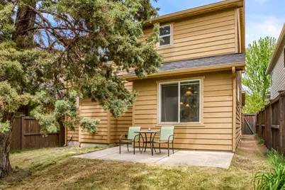 19737 Aspen Meadows Drive, Bend, OR 97702 - Photo 30