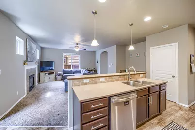 19737 Aspen Meadows Drive, Bend, OR 97702 - Photo 12