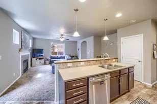 19737 Aspen Meadows Dr, Bend, OR 97702 - Photo 12