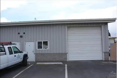 62987 NE Plateau Drive #STE 4, Bend, OR 97701 - Photo 1