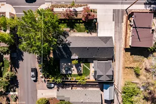 506 NW 14th St, Bend, OR 97703 - Photo 4
