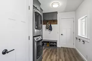 506 NW 14th St, Bend, OR 97703 - Photo 28