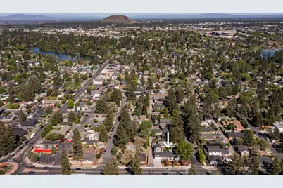 506 NW 14th Street # 1 & # 2, Bend, OR 97703 - Photo 62