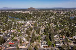 506 NW 14th St, Bend, OR 97703 - Photo 62
