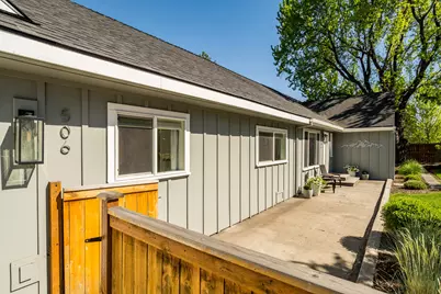 506 NW 14th Street # 1 & # 2, Bend, OR 97703 - Photo 58