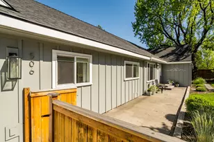 506 NW 14th St, Bend, OR 97703 - Photo 58