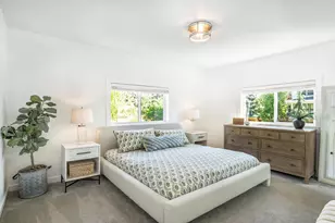 506 NW 14th St, Bend, OR 97703 - Photo 20