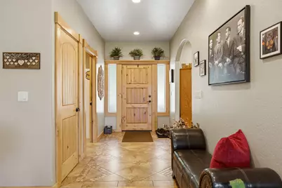 491 Penny Lane, Grants Pass, OR 97527 - Photo 8