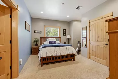 491 Penny Lane, Grants Pass, OR 97527 - Photo 36