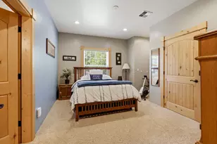 491 Penny Ln, Grants Pass, OR 97527 - Photo 36